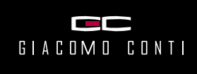www.giacomoconti.com